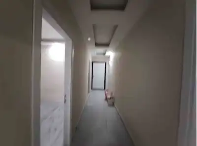 KEPEZ KUZEYYAKA MAH.DE ARA KAT 2+1 KİRALIK DAİRE
