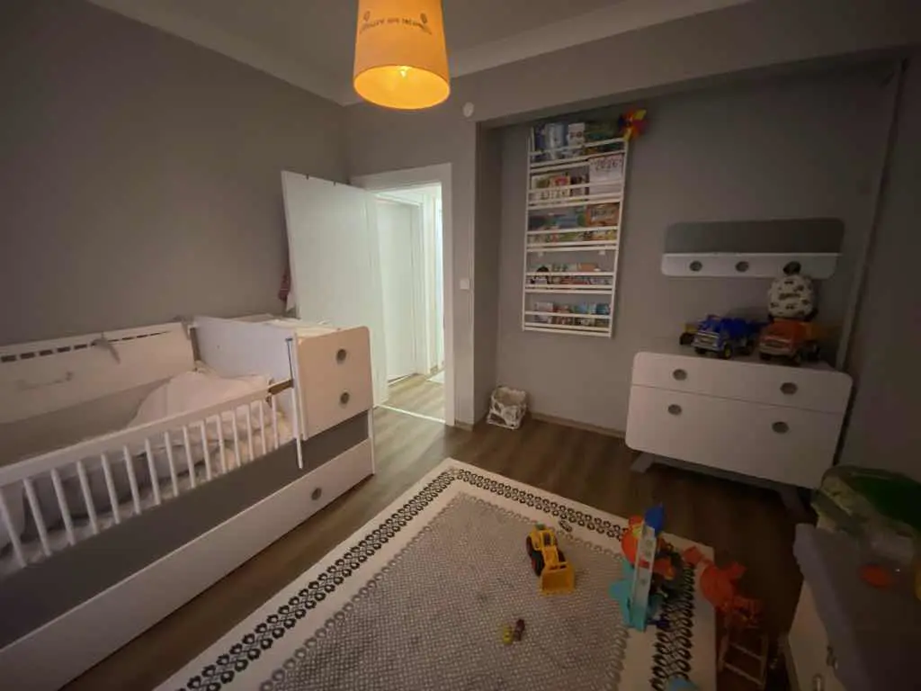 Property image 18