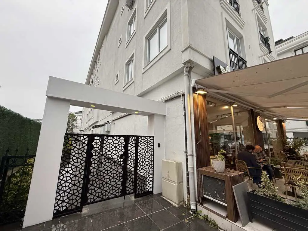 Property image 19