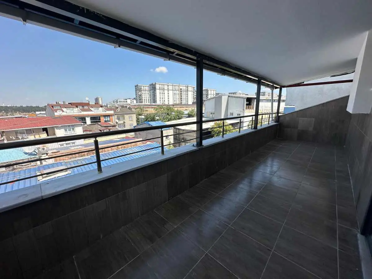Property image 21
