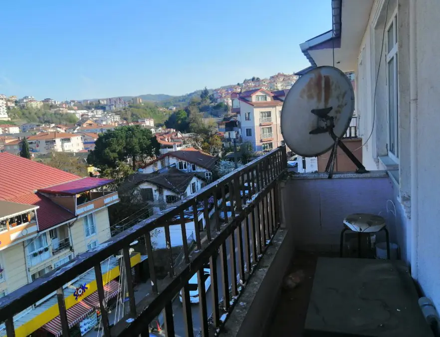 Property image 18