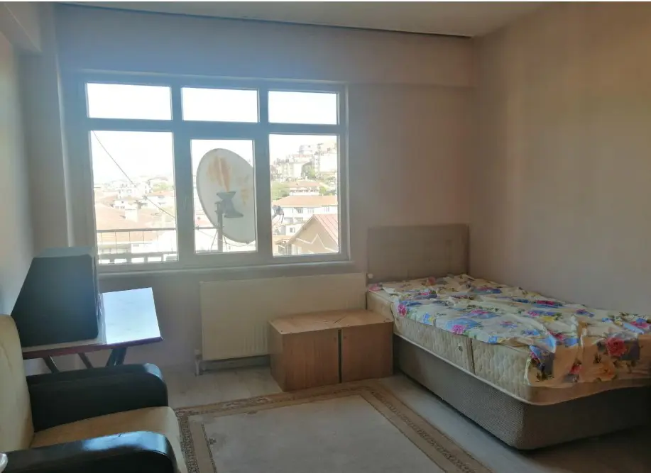 Property image 23