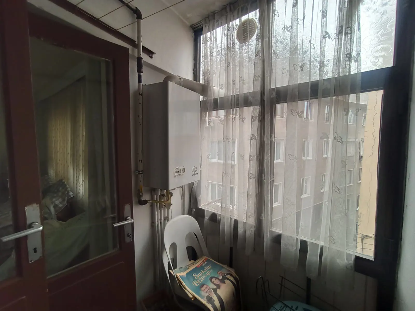 Property image 17