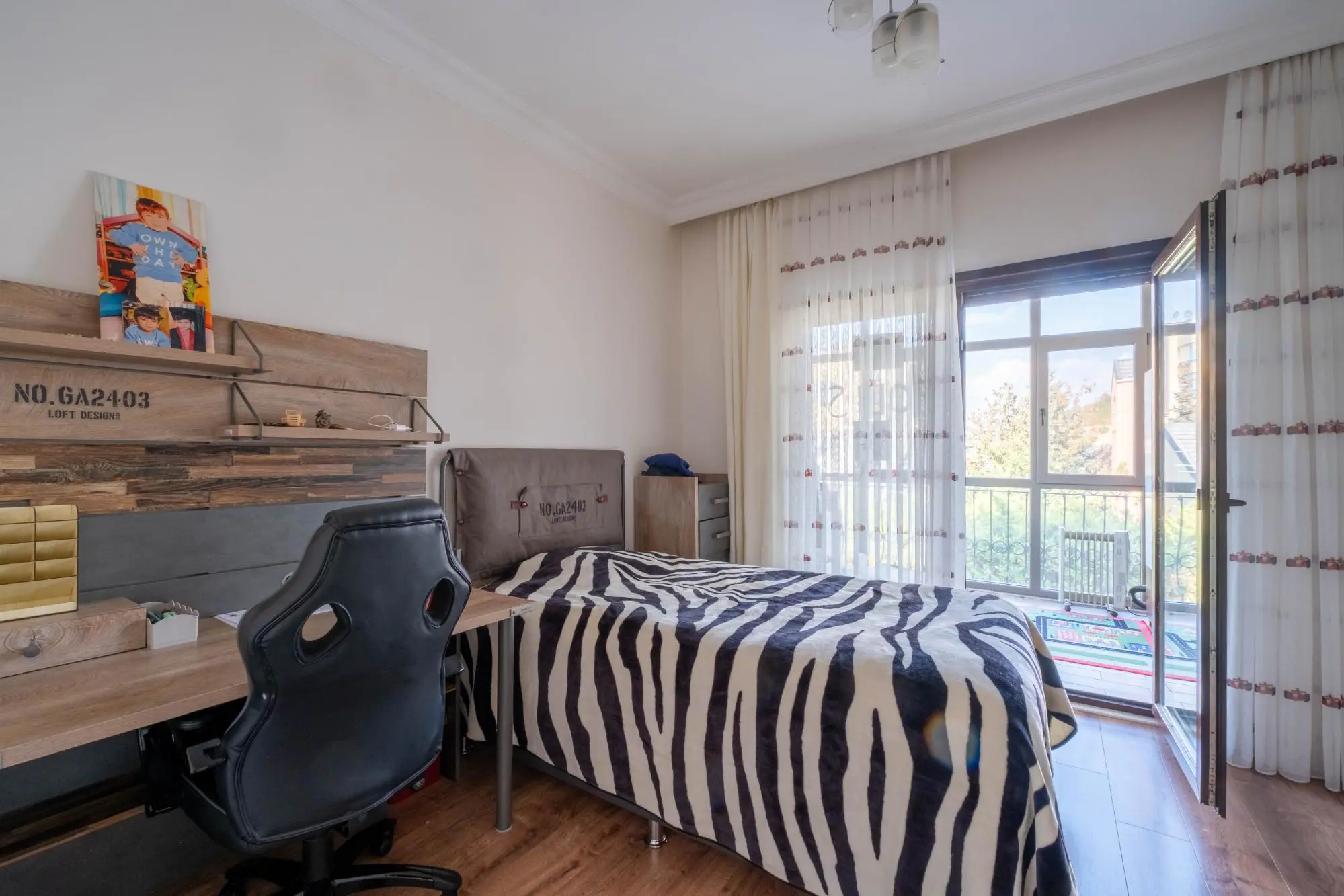 Property image 28