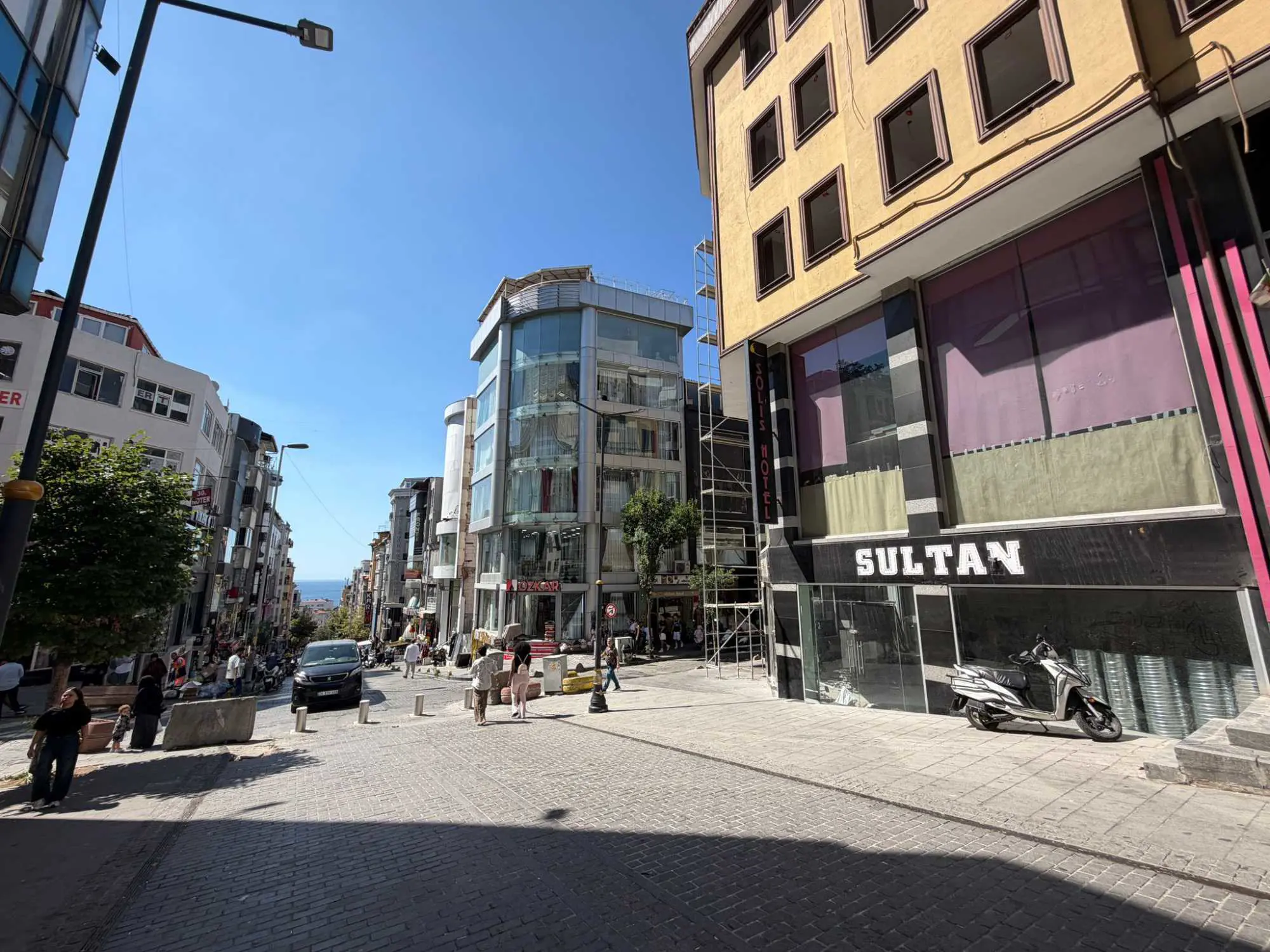 Property image 22