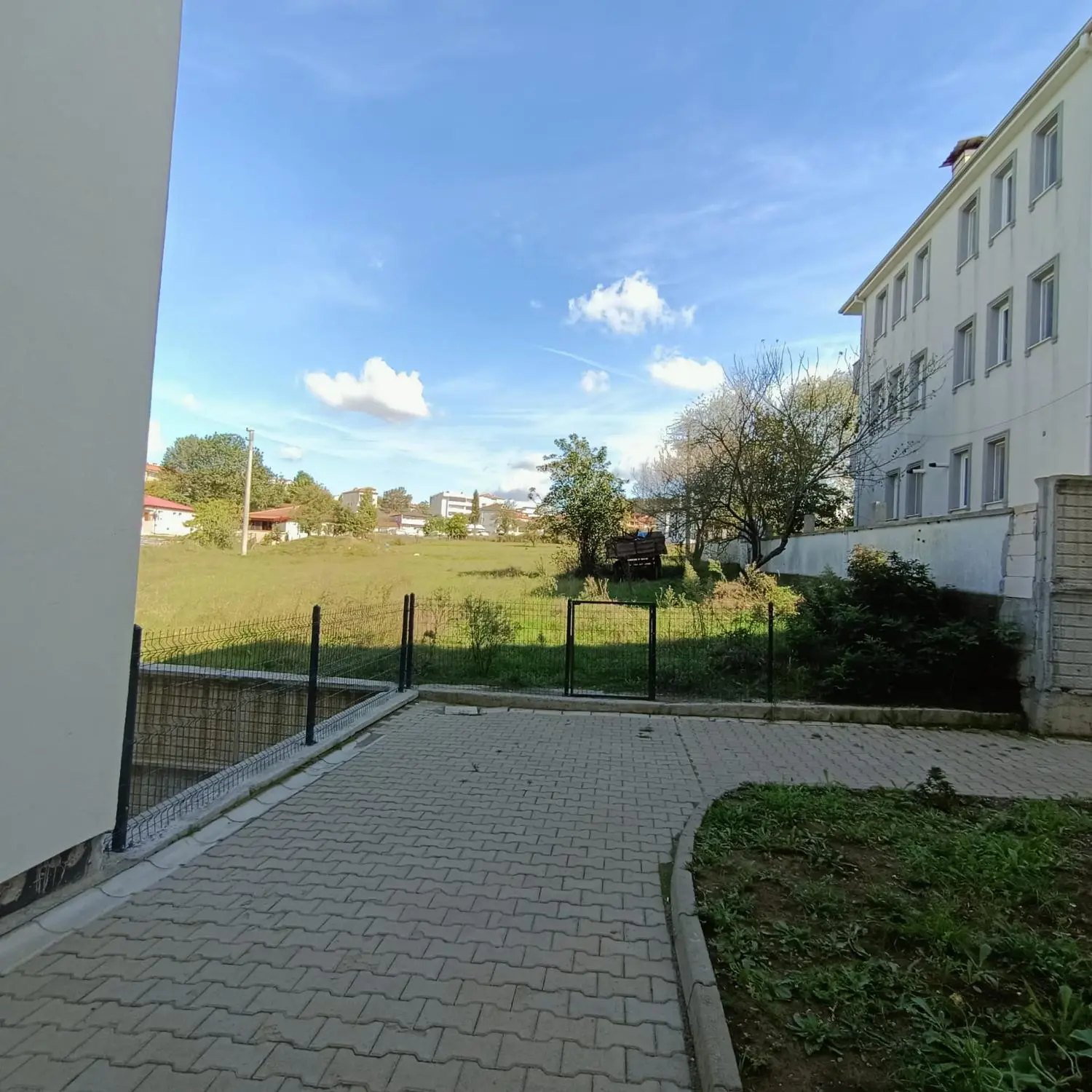 Property image 27