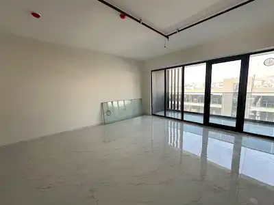BATIKENT METRO YAKINI  SIFIR 1+1 | BALKONLU KIRALIK DAIRE 