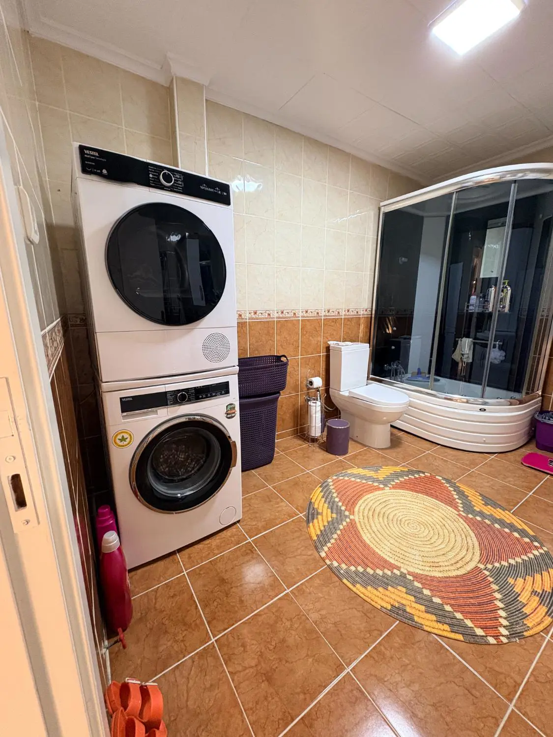 Property image 8