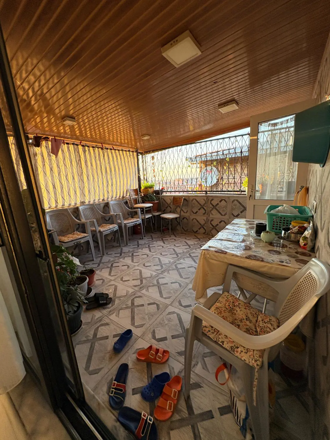 Property image 28