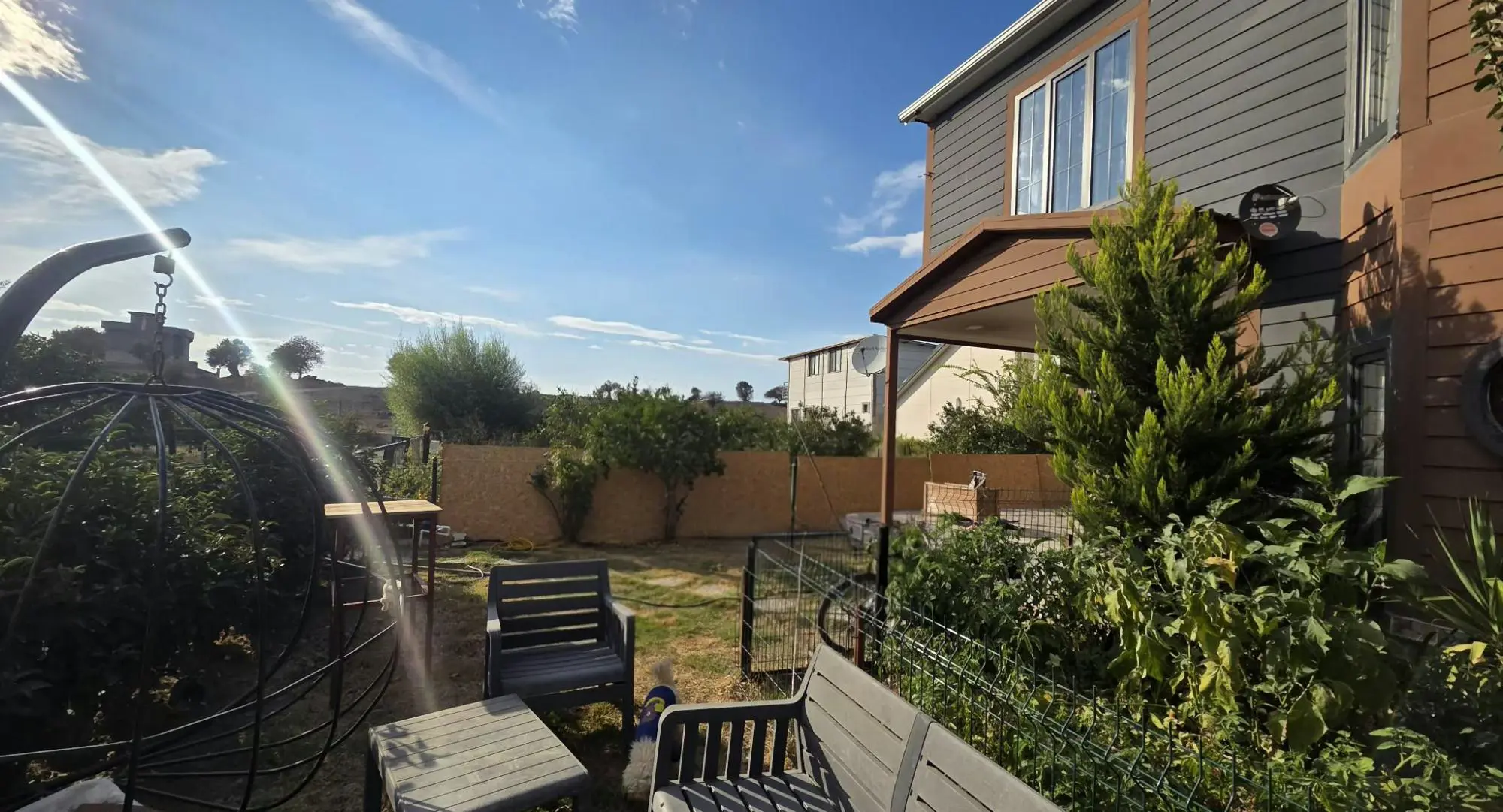 Property image 23