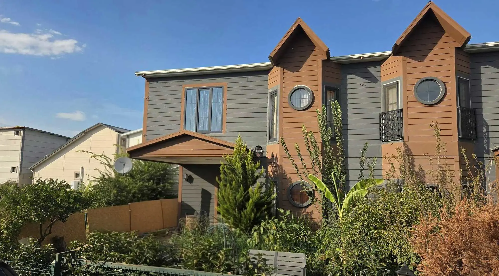 Property image 25