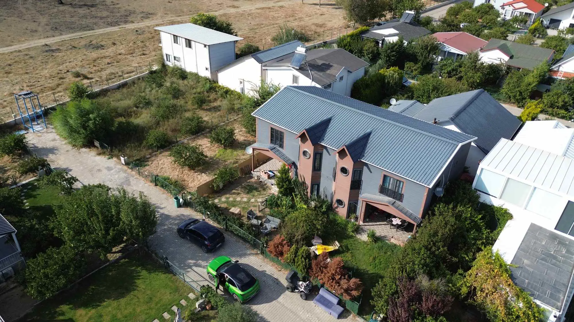 Property image 28