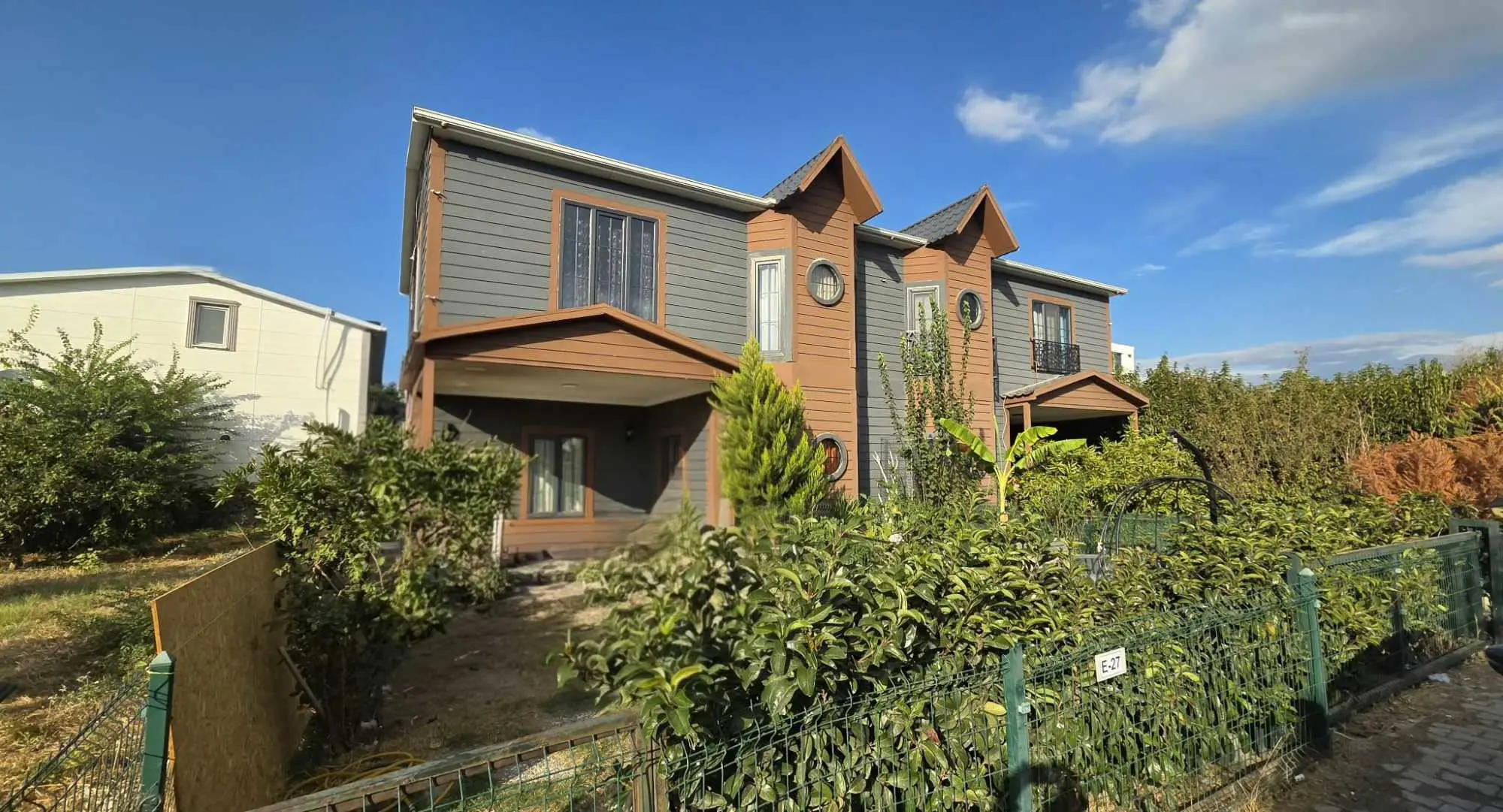 Property image 24
