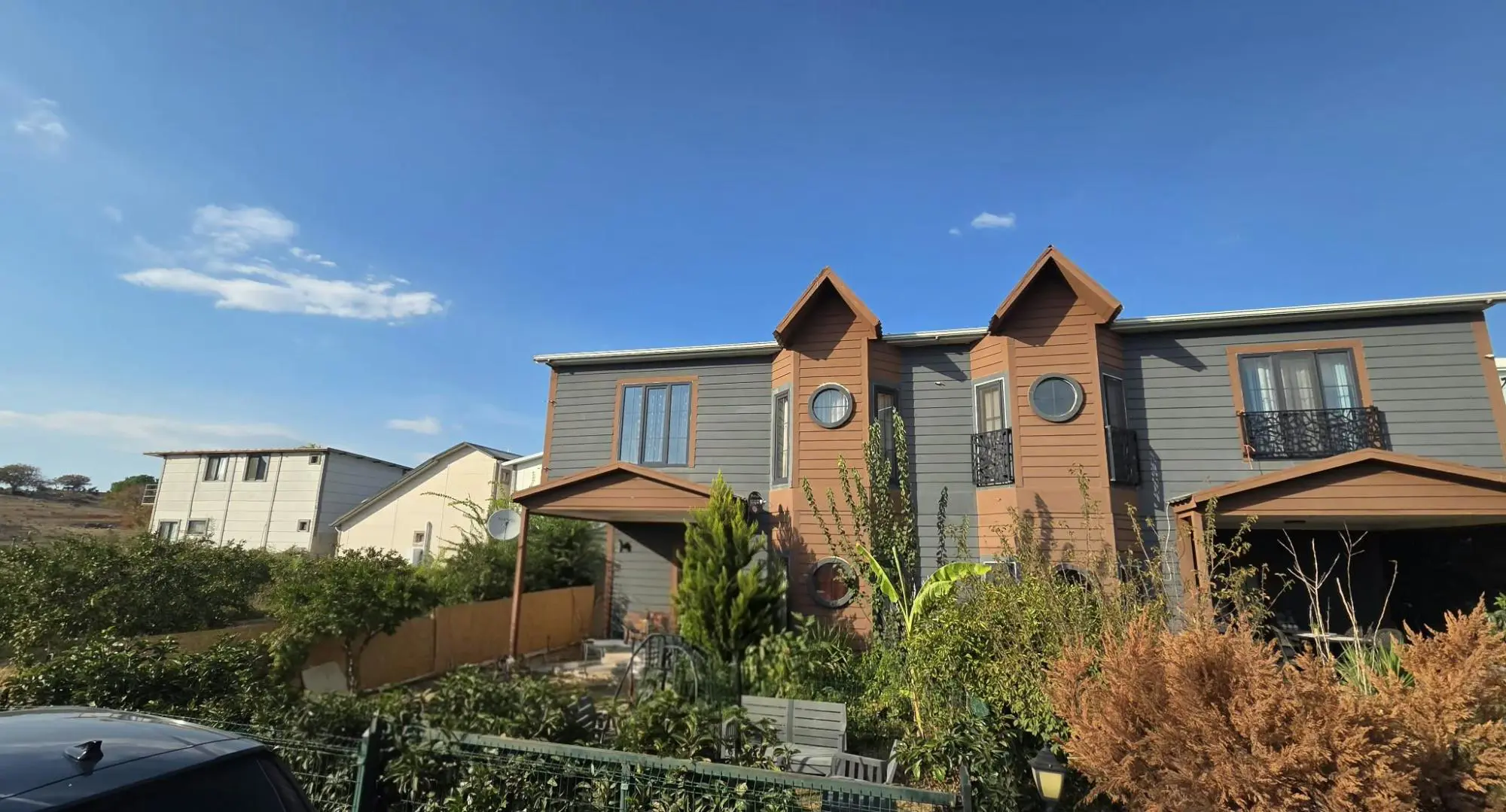 Property image 22