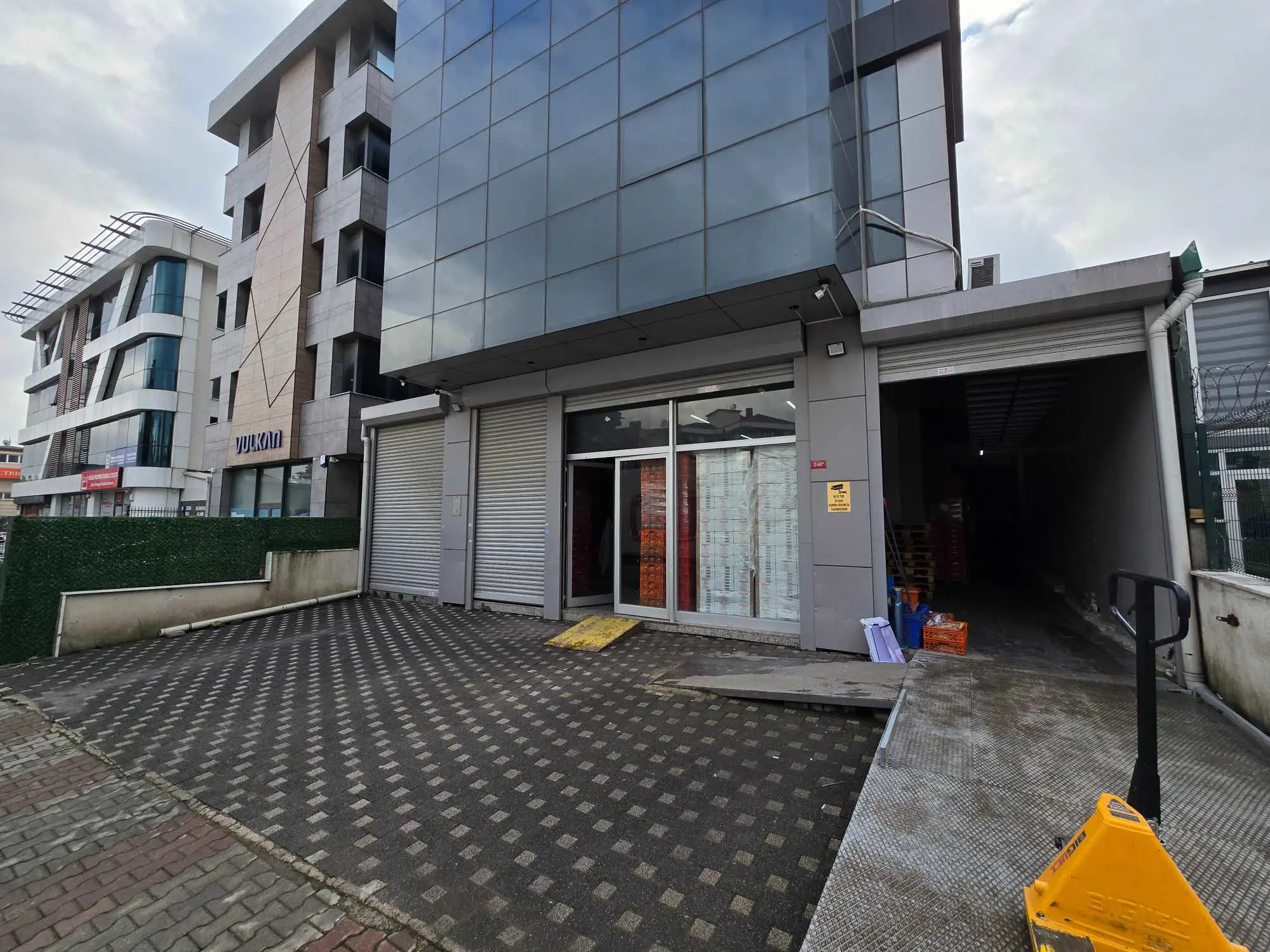 Property image 11