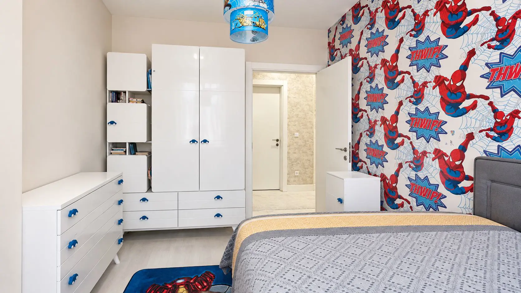 Property image 17