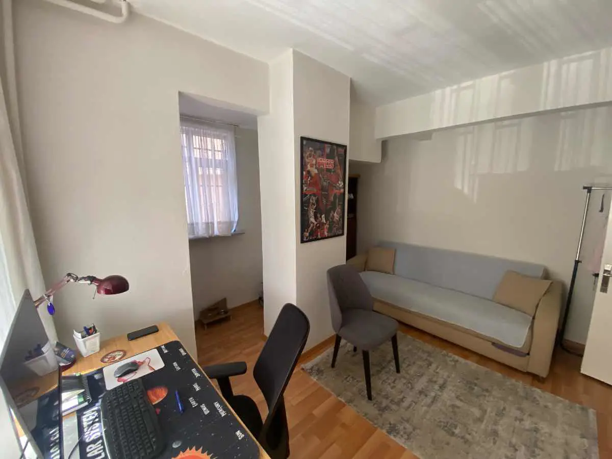 Property image 18