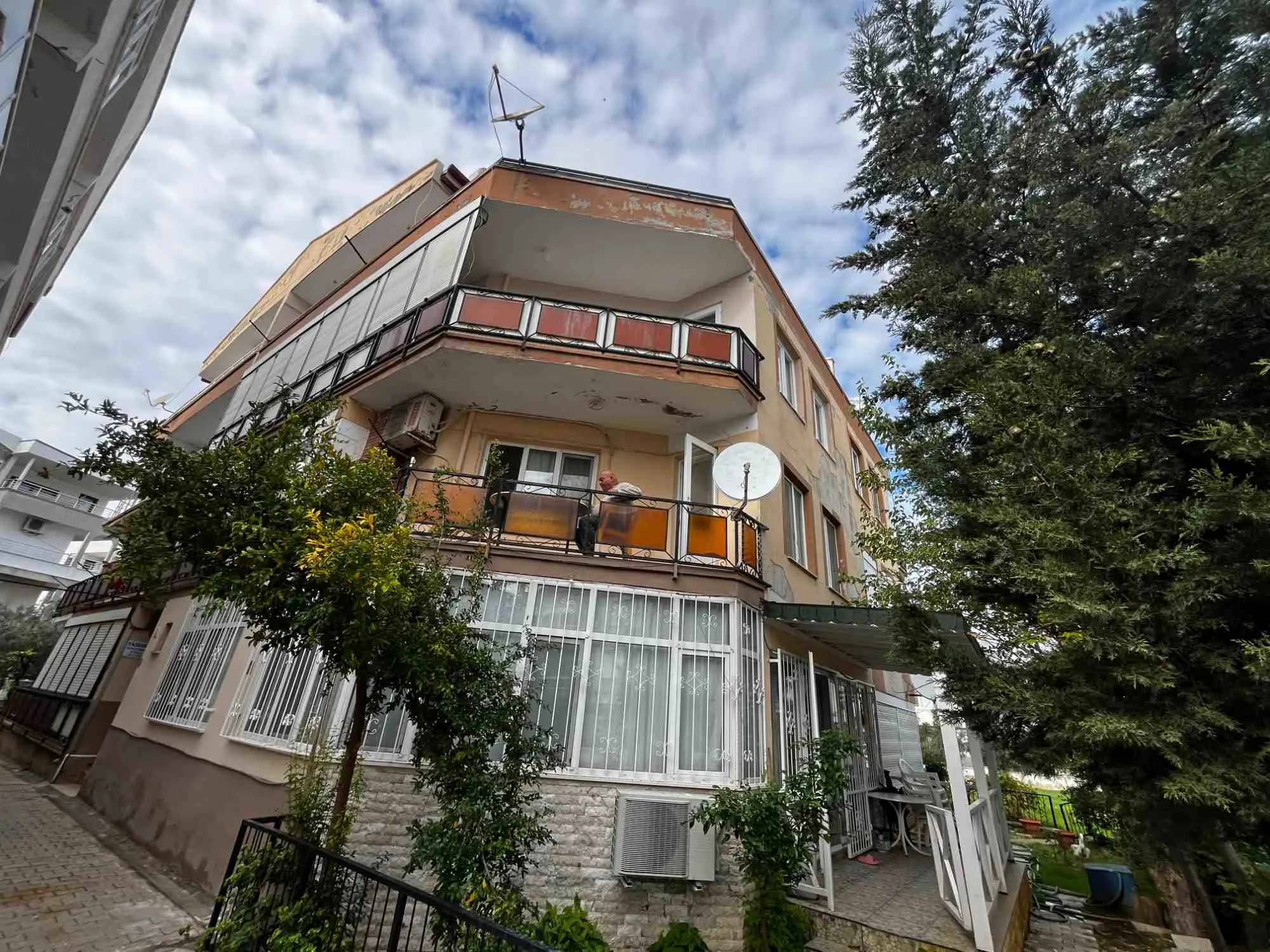 Property image 26