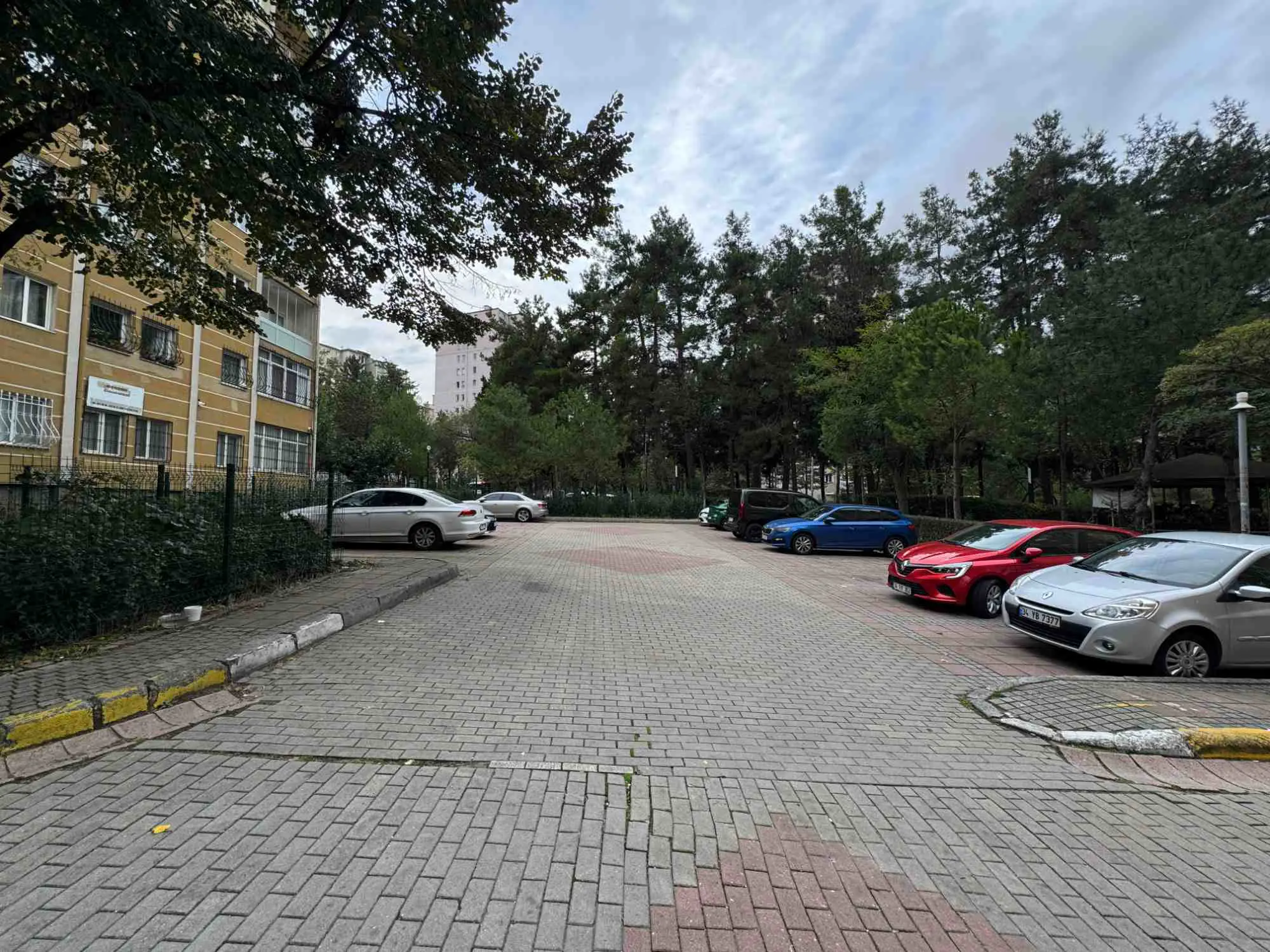 Property image 16