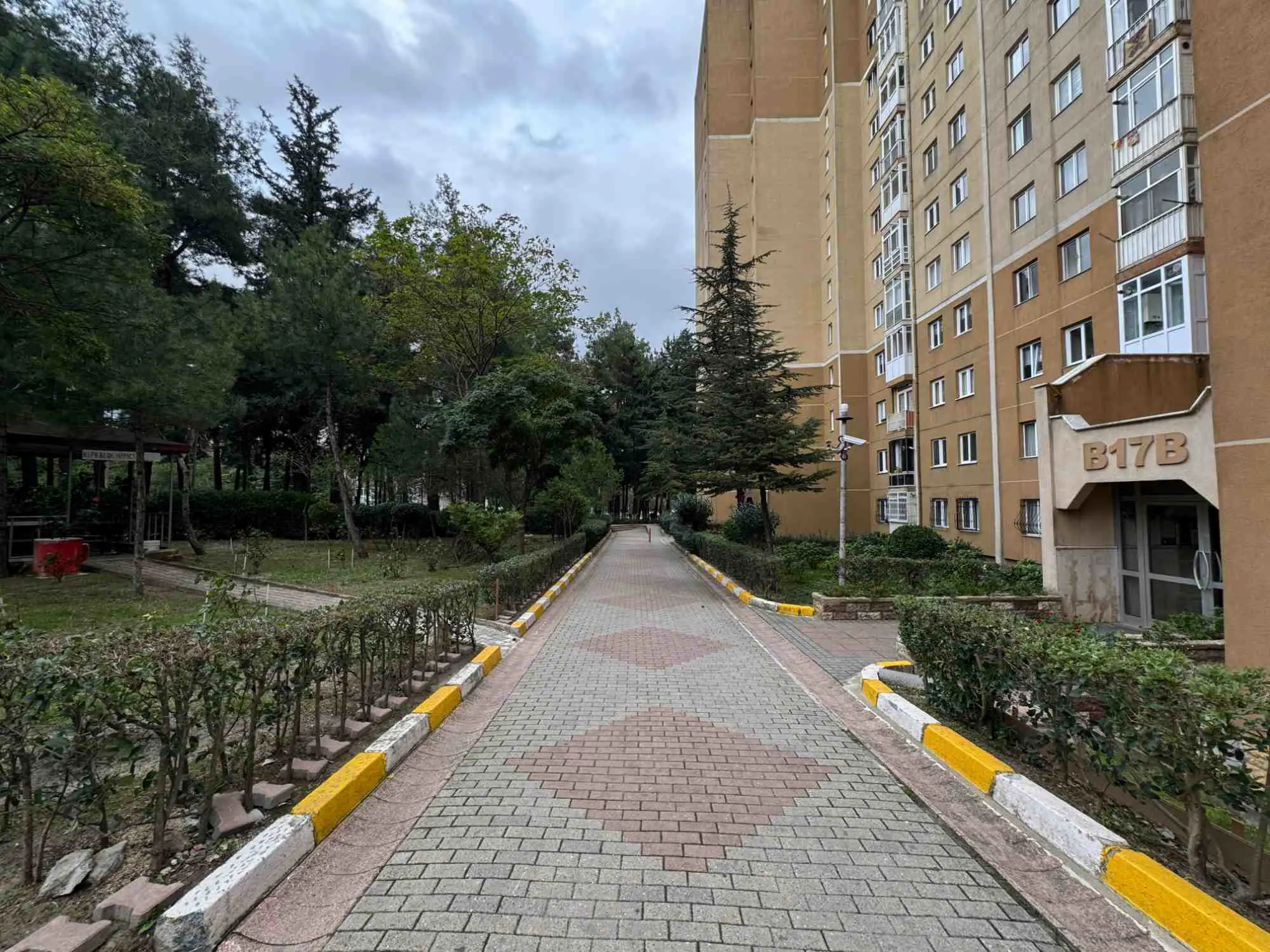 Property image 17