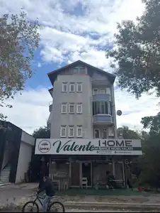 REMAX METROPOLİTAN'DAN YAĞCILARDA DEPOZİTOSUZ KİRALIK GENİŞ 2+1!!