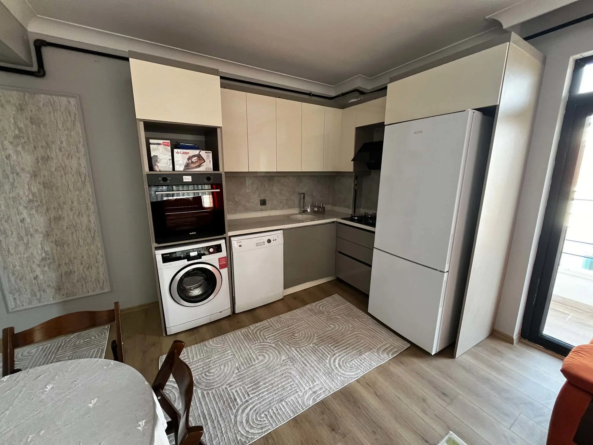 Property image 16