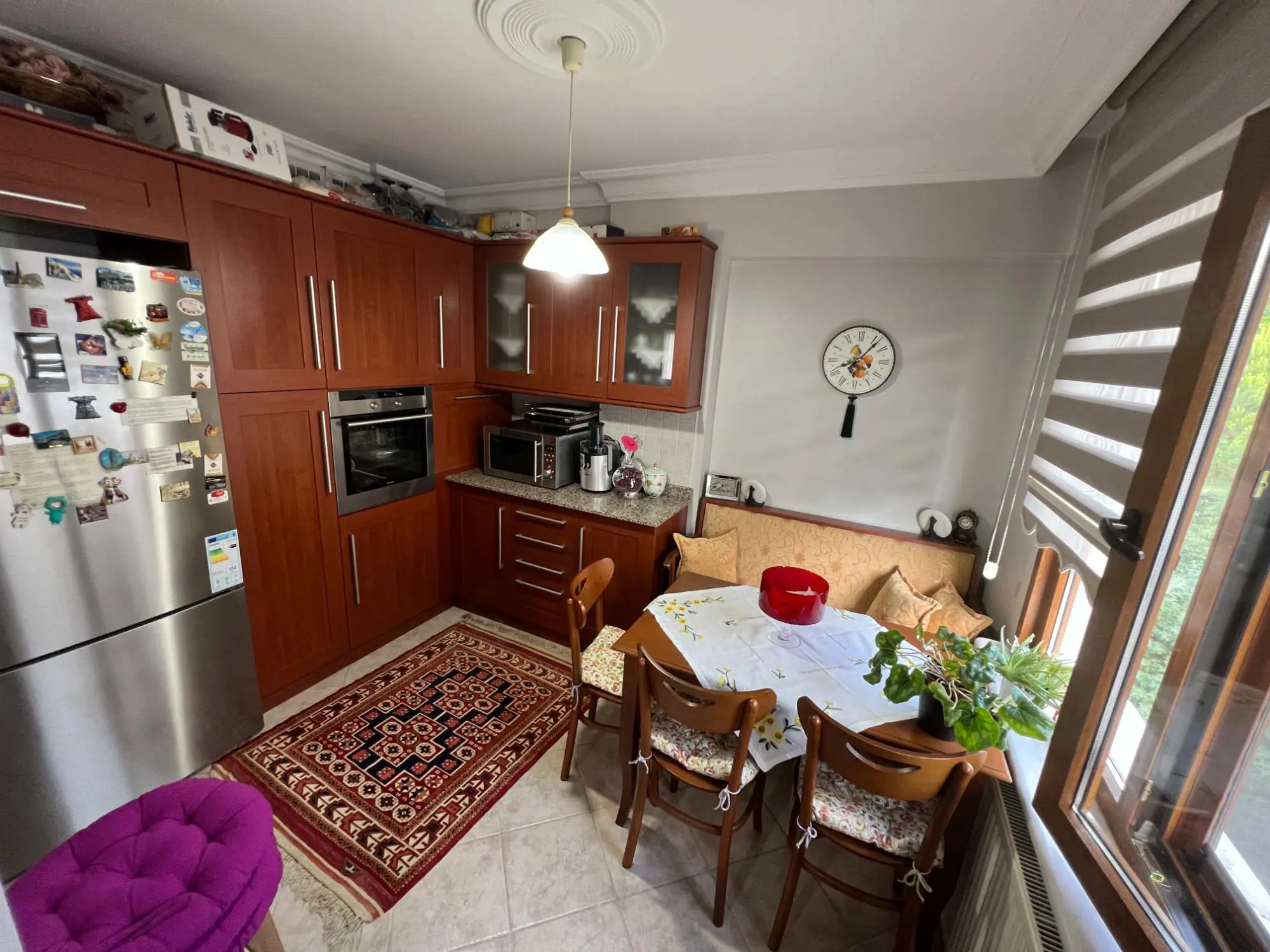 Property image 22