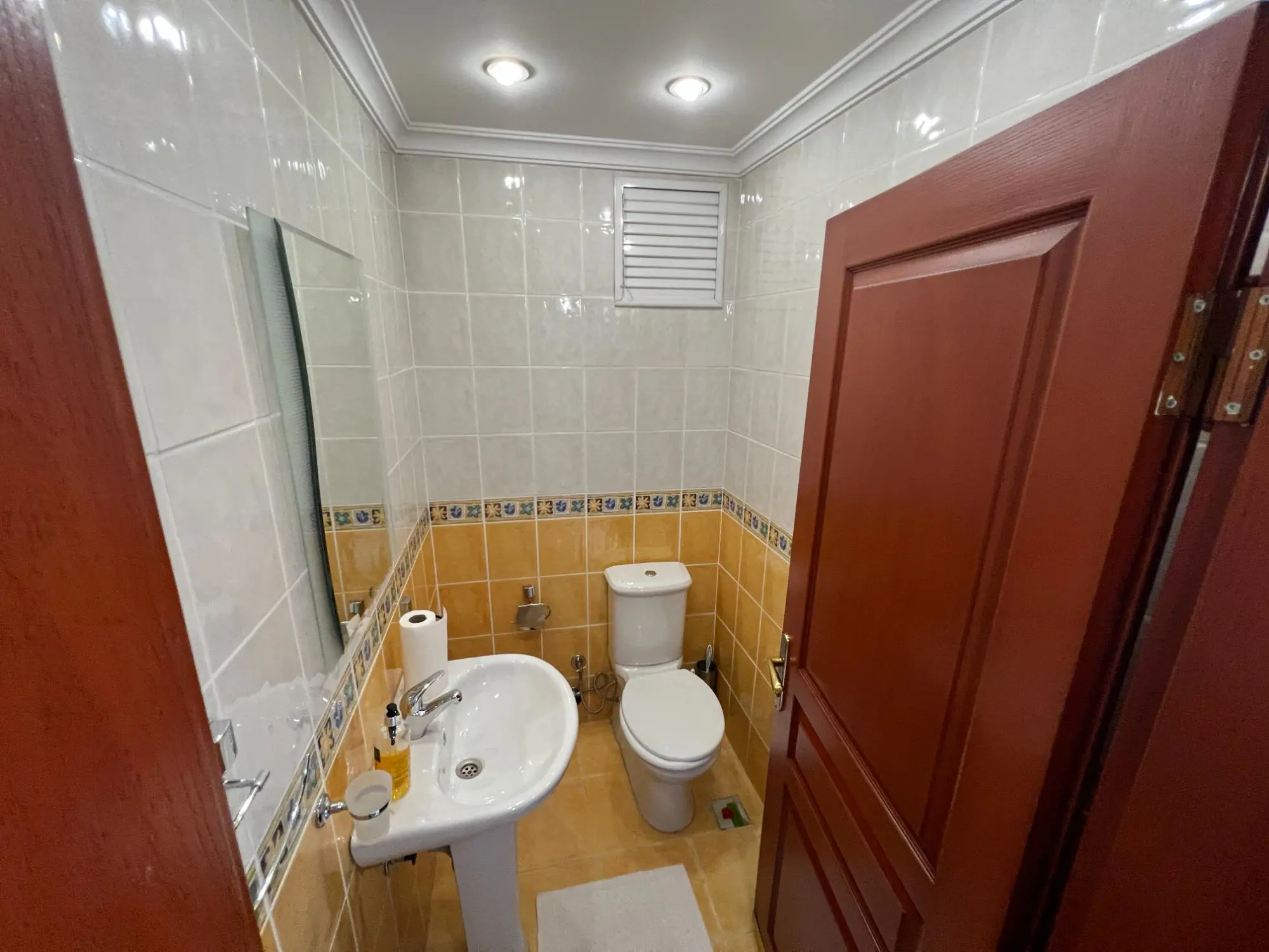 Property image 28