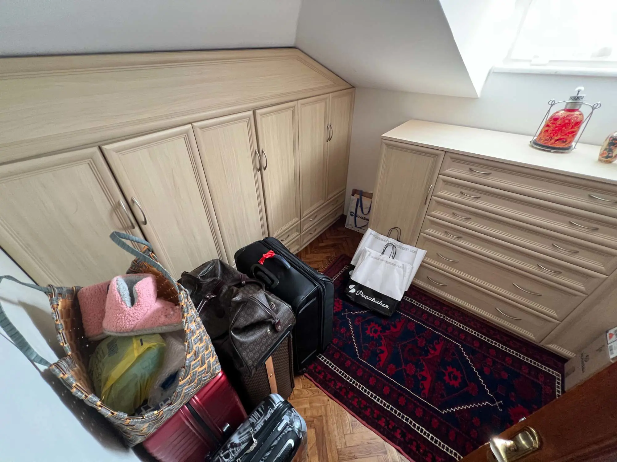 Property image 24