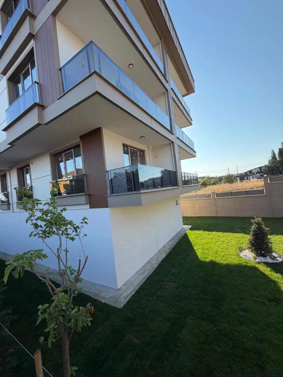 Property image 30
