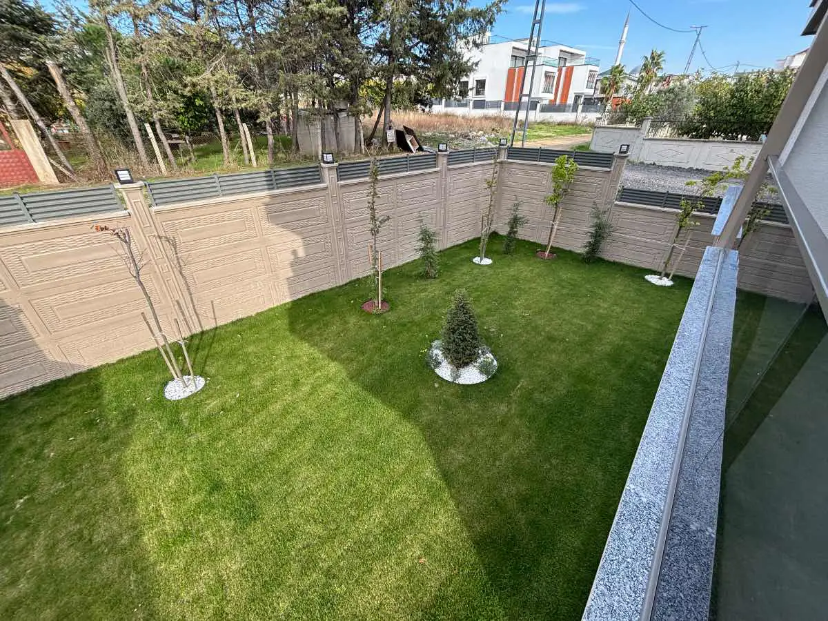 Property image 26