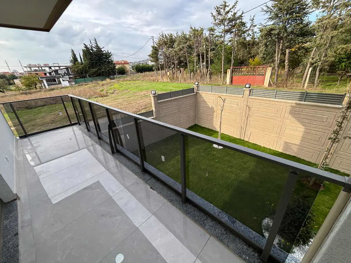 Property image 24