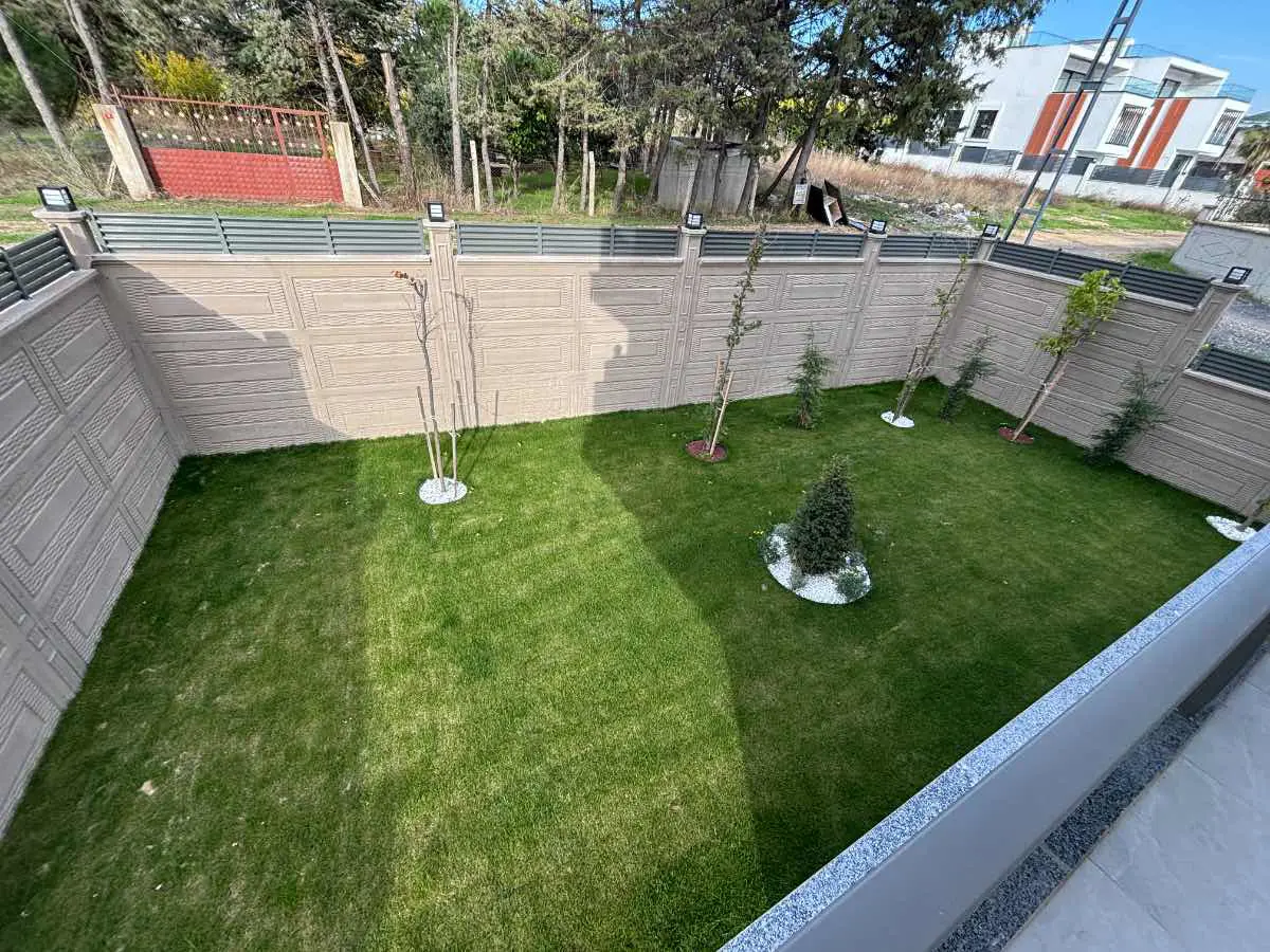 Property image 27