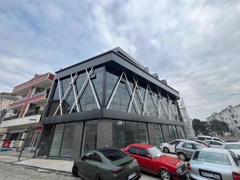 GÖLCÜK MERKEZ MAHALLESINDE SATILIK KÖŞE DÜKKAN RE/MAX ÇAKRA