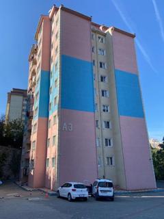 81wspqc1obzgwm 81wspqc1obzgwm