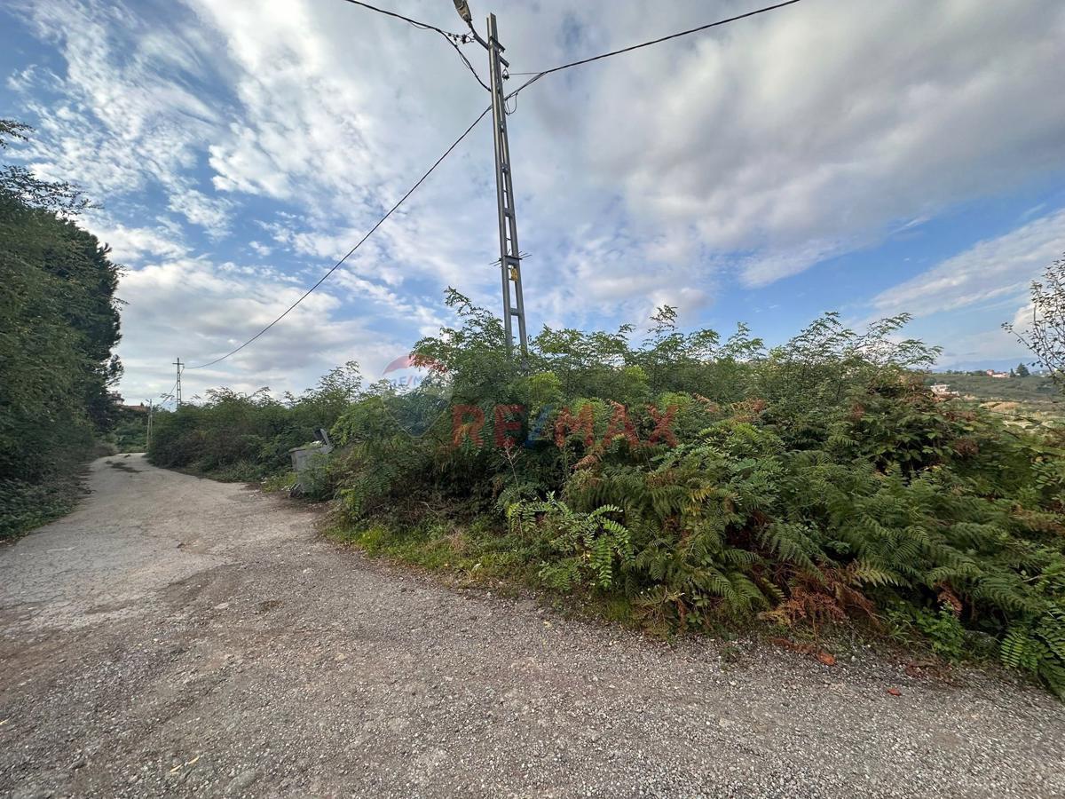 ÇUKURÇAYIR SOFRAKAYA'DA İMARLI SATILIK FIRSAT ARSA