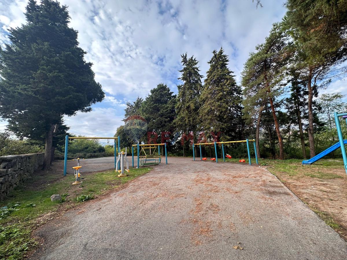 ÇUKURÇAYIR SOFRAKAYA'DA İMARLI SATILIK FIRSAT ARSA