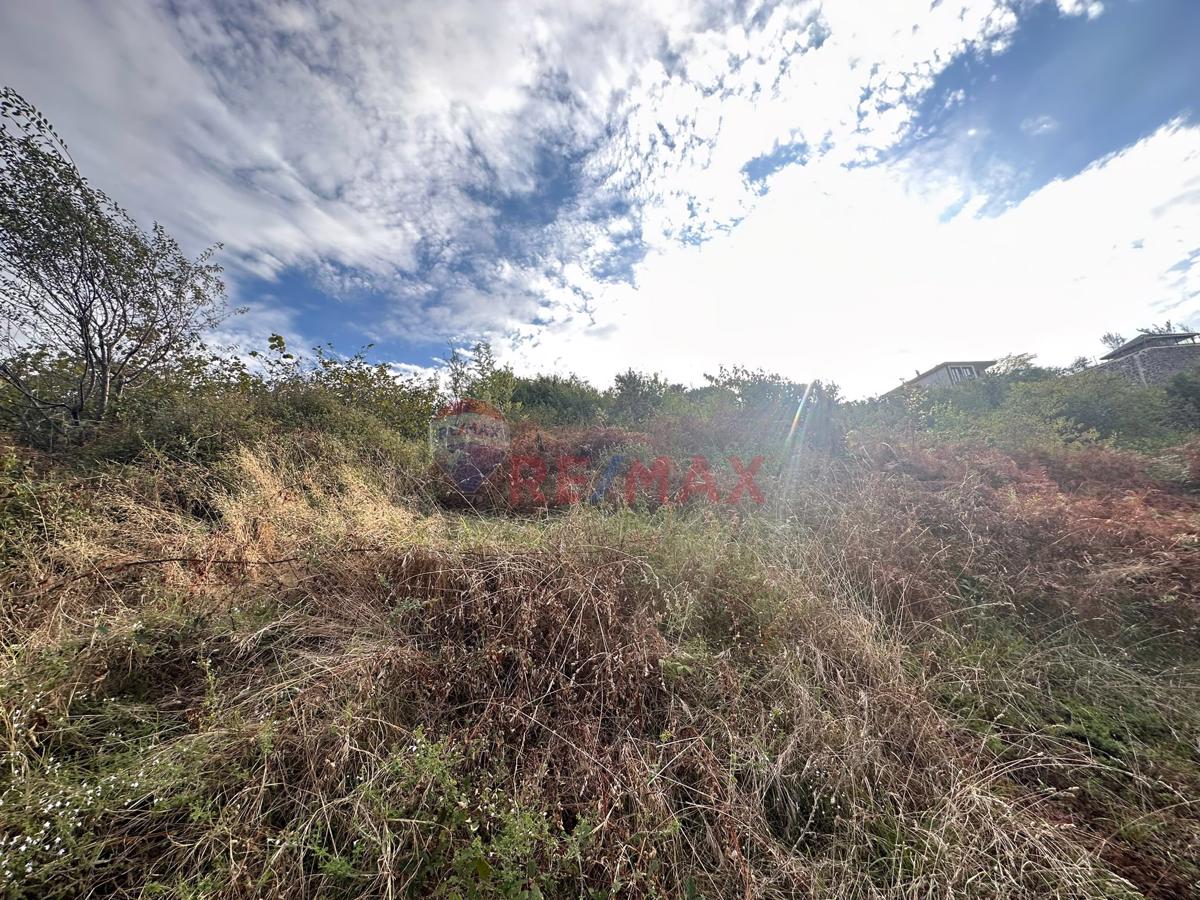 ÇUKURÇAYIR SOFRAKAYA'DA İMARLI SATILIK FIRSAT ARSA