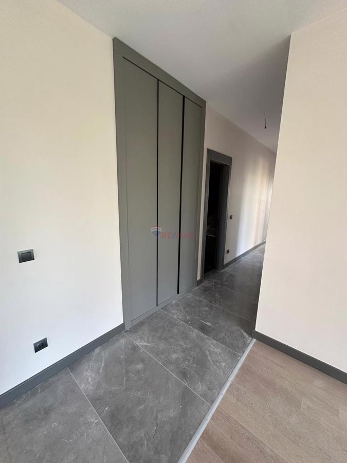 DORA İNCEK'TE 4.5+1 203m² Geniş ve Ferah Satılık Daire


















