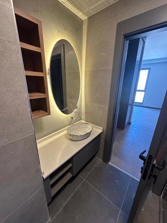 DORA İNCEK'TE 4.5+1 203m² Geniş ve Ferah Satılık Daire


















