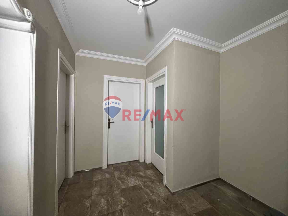 SULTANBEYLI AKŞEMSETTIN MH 2+1 KIRALIK DAIRE