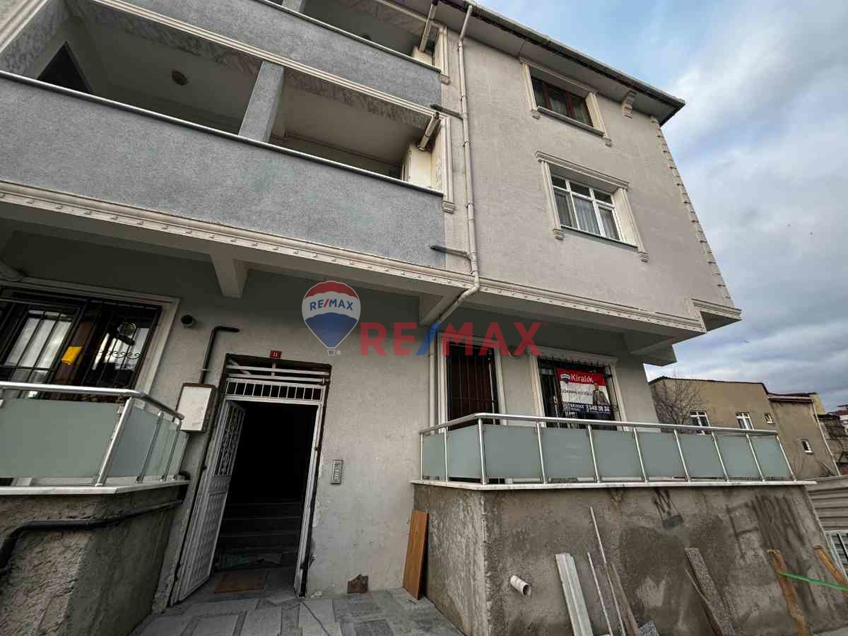 SULTANBEYLI AKŞEMSETTIN MH 2+1 KIRALIK DAIRE