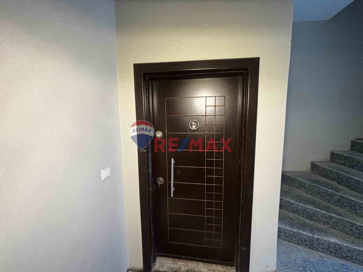 SULTANBEYLI AKŞEMSETTIN MH 2+1 KIRALIK DAIRE