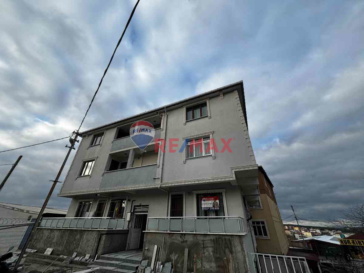 SULTANBEYLI AKŞEMSETTIN MH 2+1 KIRALIK DAIRE