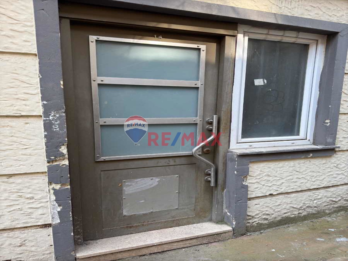 GEBZE ARAPÇEŞME MERKEZDE KİRALIK GENİŞ 3+1 DUBLEKS DAİRE