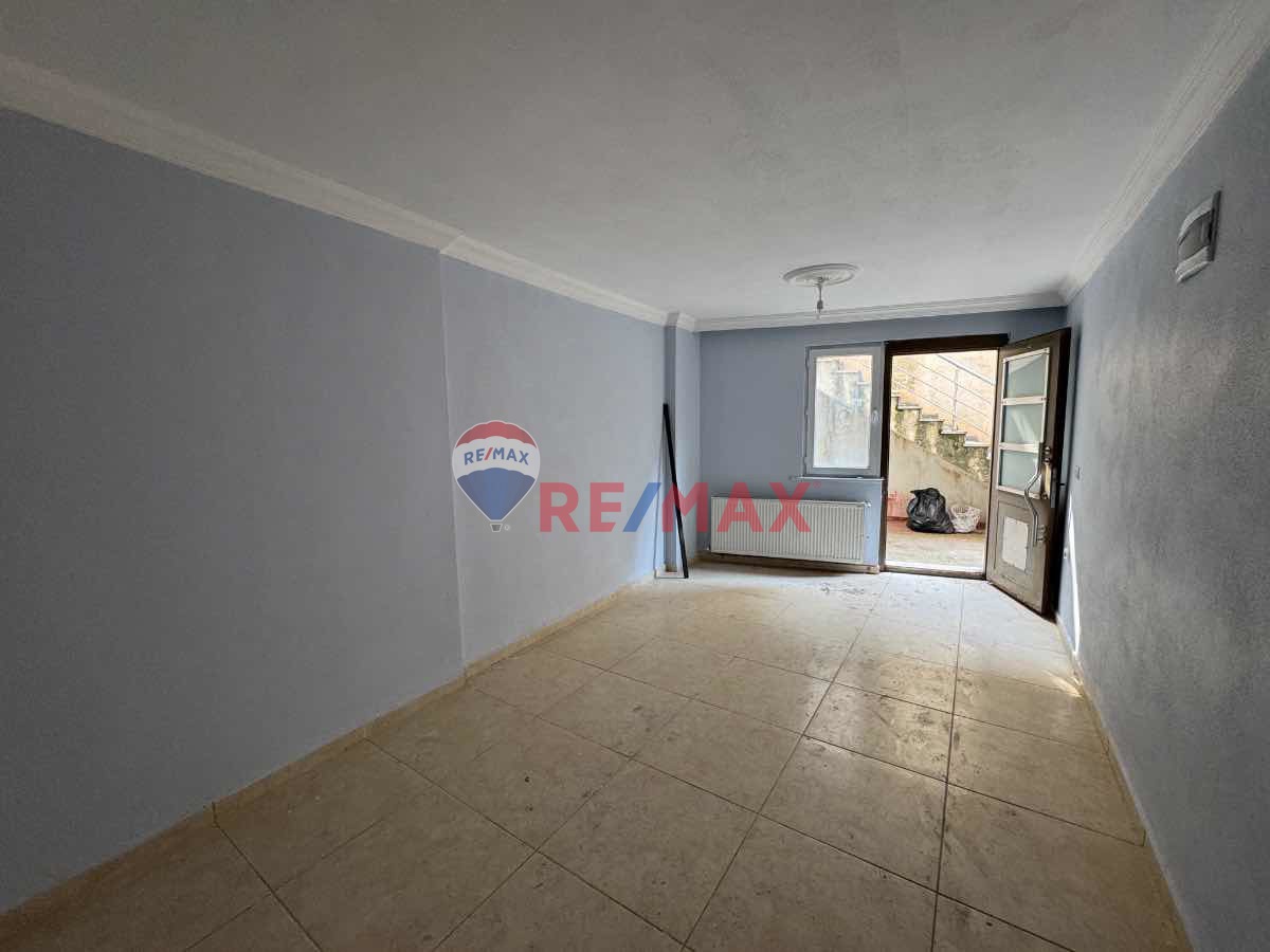 GEBZE ARAPÇEŞME MERKEZDE KİRALIK GENİŞ 3+1 DUBLEKS DAİRE