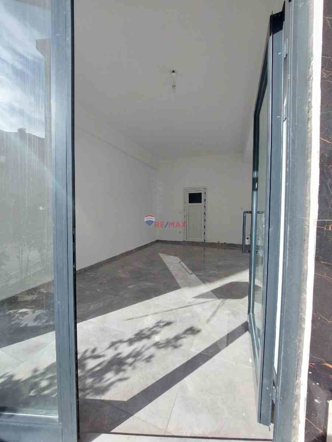 KURTKÖY MAHALLESİ BAŞKAN SOKAKTA KİRALIK DÜKKAN