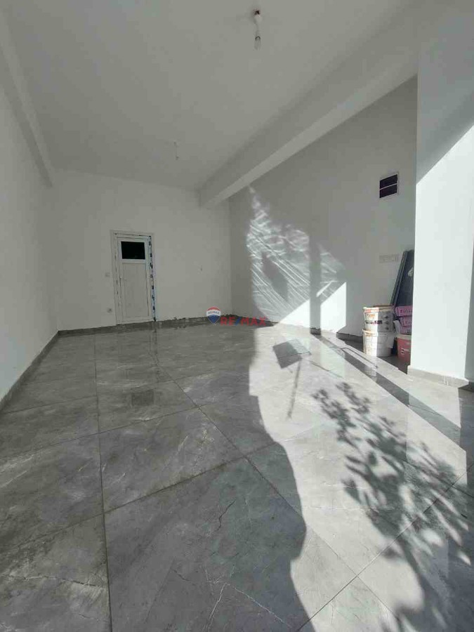 KURTKÖY MAHALLESİ BAŞKAN SOKAKTA KİRALIK DÜKKAN