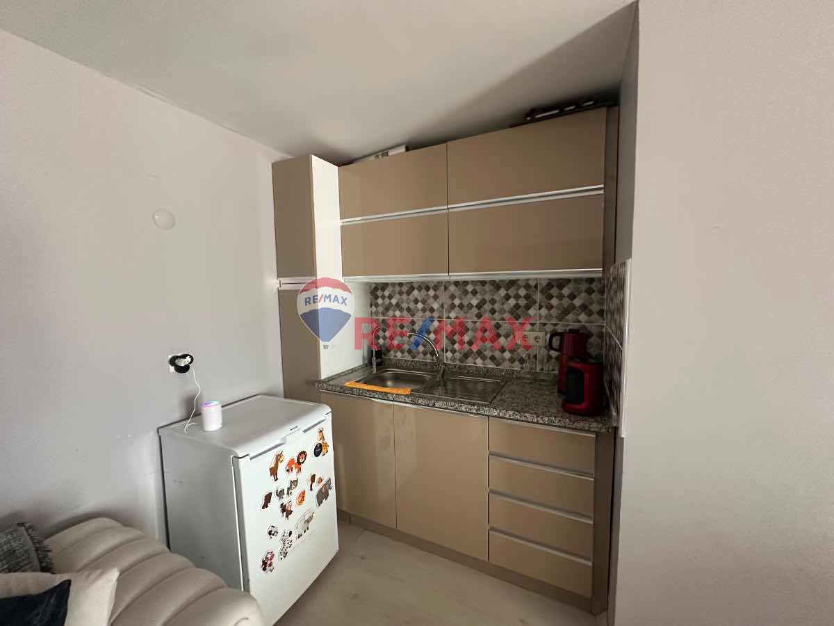 KARTEPE KONAKLARI 1 ETAPTA 5+1 SATILIK ÇATI DUBLEKS