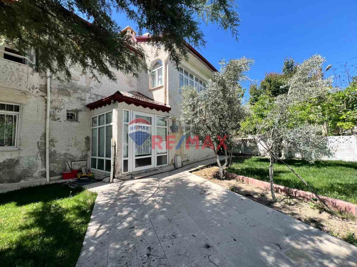 Property image 30